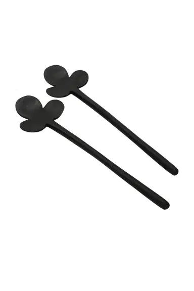 Tina Frey Designs Fleur Serving Set | Thumbnail 1 Tina Frey Designs Fleur Serving Set | Thumbnail 1