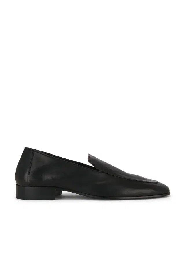 Dries Van Noten Loafer