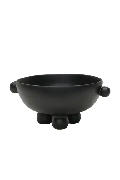 Tina Frey Designs Bubble Large Bowl | Thumbnail 1