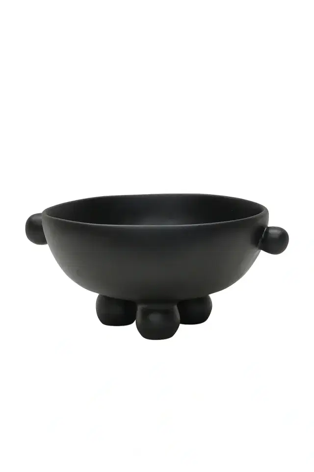 Tina Frey Designs Bubble Large Bowl