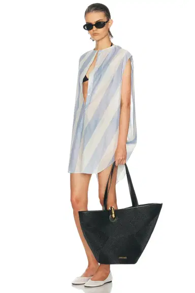 Jacquemus Le Bambola | Thumbnail 2 Jacquemus Le Bambola | Thumbnail 2