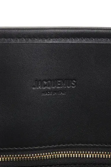 Jacquemus Le Bambola | Thumbnail 6 Jacquemus Le Bambola | Thumbnail 6