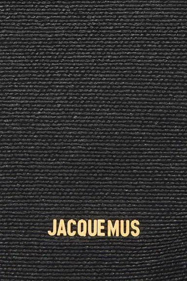 Jacquemus Le Bambola | Thumbnail 7 Jacquemus Le Bambola | Thumbnail 7