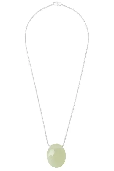 LIÉ STUDIO The Julia Necklace | Thumbnail 1