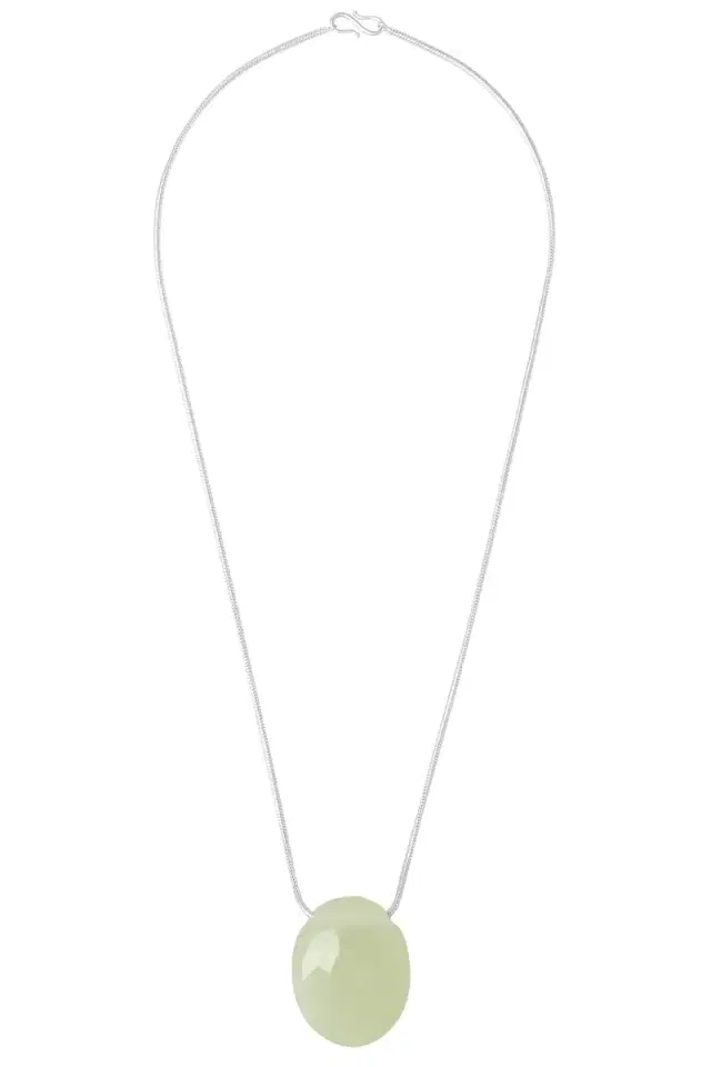 The Julia Necklace