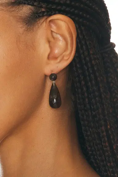 LIÉ STUDIO The Lola Earrings | Thumbnail 2 LIÉ STUDIO The Lola Earrings | Thumbnail 2