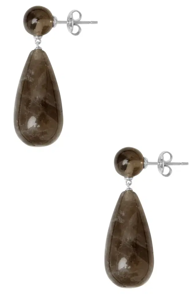 Lie Studio The Lola Earrings