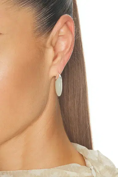 LIÉ STUDIO The Erin Earrings | Thumbnail 2 LIÉ STUDIO The Erin Earrings | Thumbnail 2