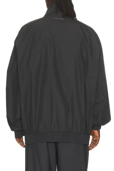 MM6 MAISON MARGIELA Sportsjacket | Thumbnail 2
