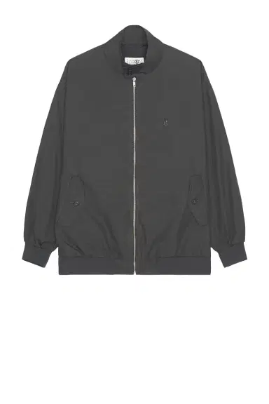 MM6 MAISON MARGIELA Sportsjacket | Thumbnail 4