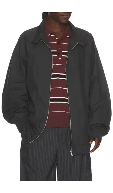 MM6 MAISON MARGIELA Sportsjacket | Thumbnail 6