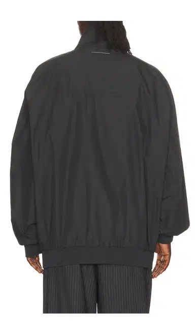 MM6 MAISON MARGIELA Sportsjacket | Thumbnail 7