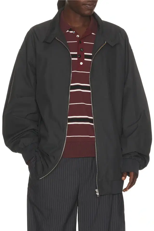 Sportsjacket