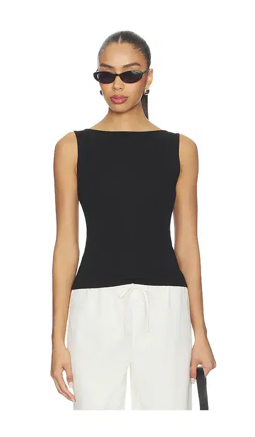 Nadine Top