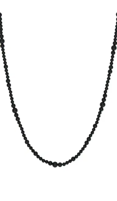 Cendre Seraphina Necklace | Thumbnail 2