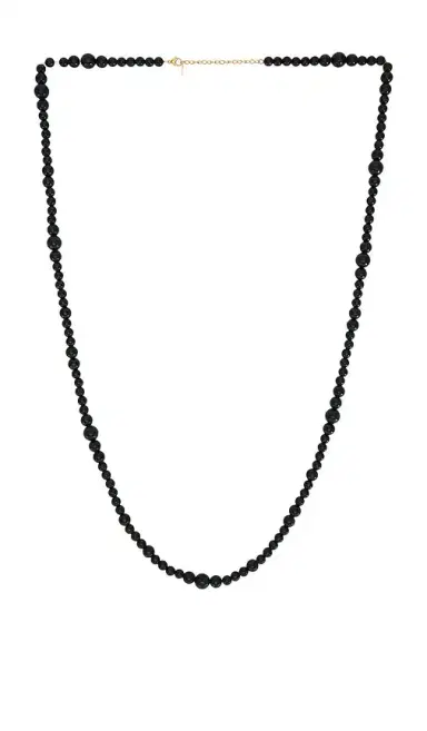 Cendre Seraphina Necklace | Thumbnail 1