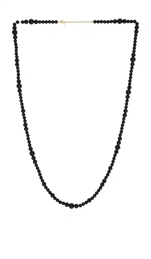 Seraphina Necklace Seraphina Necklace