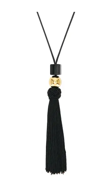Cendre Winona Necklace | Thumbnail 2