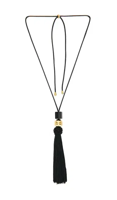 Cendre Winona Necklace | Thumbnail 1