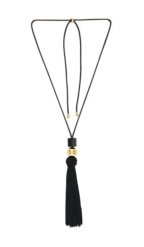 Winona Necklace