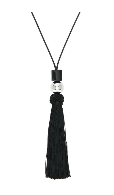 Cendre Winona Necklace | Thumbnail 2