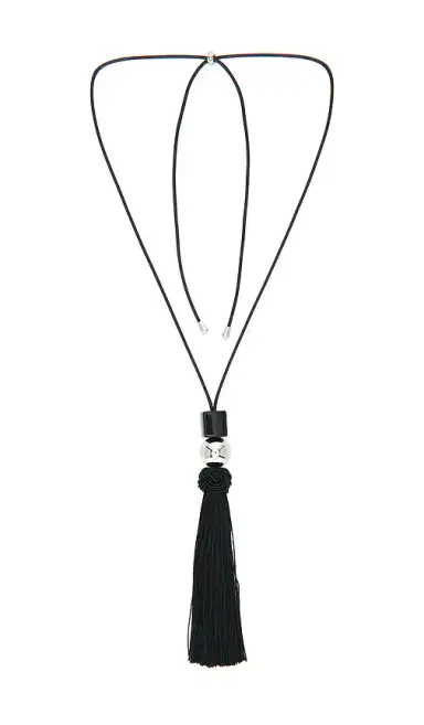 Cendre Winona Necklace | Thumbnail 1