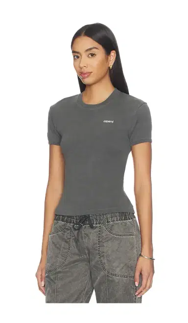 Coperni Baby Tee | Thumbnail 2