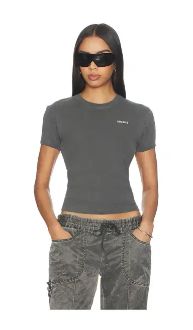 Coperni Baby Tee | Thumbnail 1