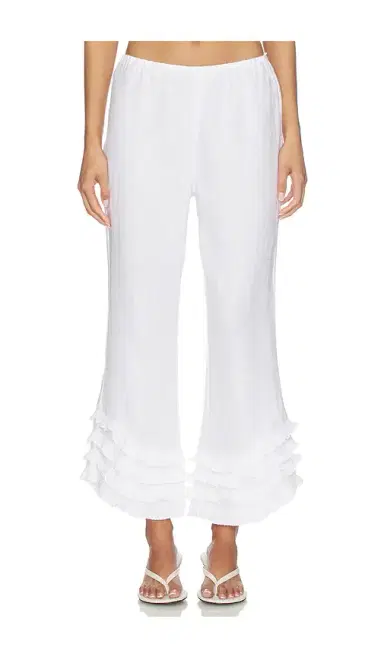 Posse Florence Pant | Thumbnail 1 Posse Florence Pant | Thumbnail 1