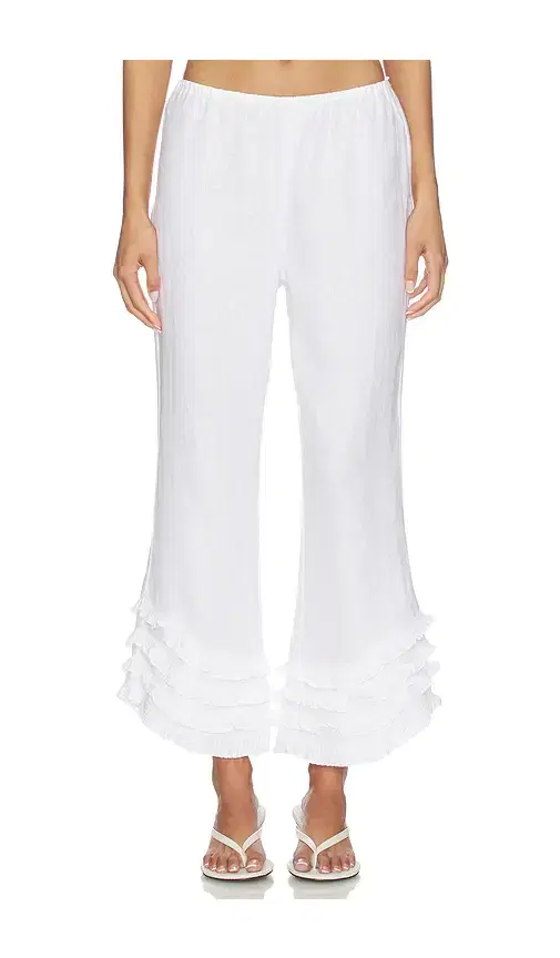 Florence Pant Florence Pant
