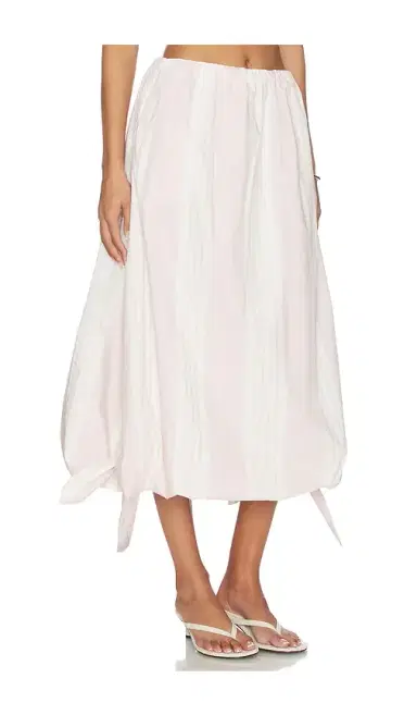 Posse Rosie Skirt | Thumbnail 2 Posse Rosie Skirt | Thumbnail 2