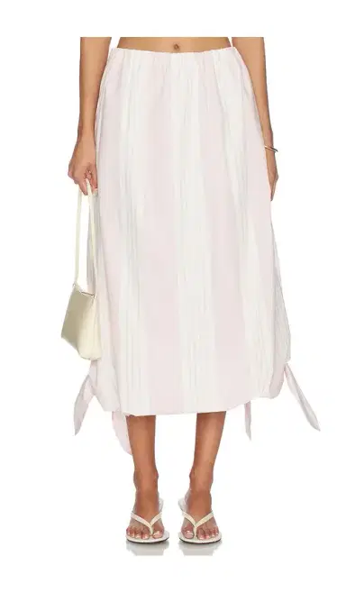 Posse Rosie Skirt | Thumbnail 1 Posse Rosie Skirt | Thumbnail 1