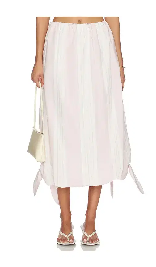 Posse Rosie Skirt