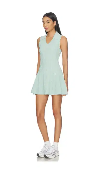 Malbon Selena Dress | Thumbnail 2
