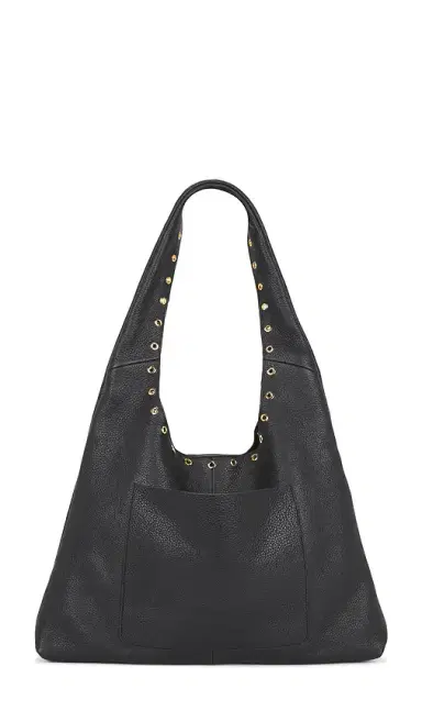 Rebecca Minkoff Industry Slouchy Hobo | Thumbnail 2 Rebecca Minkoff Industry Slouchy Hobo | Thumbnail 2