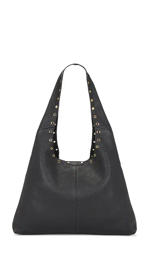 Rebecca Minkoff Industry Slouchy Hobo