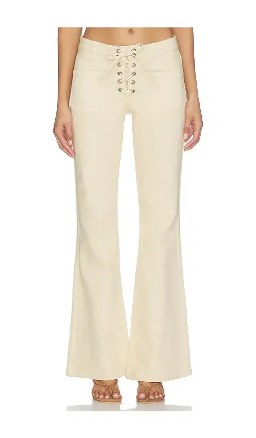 Rafa Jeans