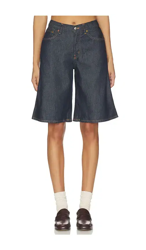 Boardwalk Shorts