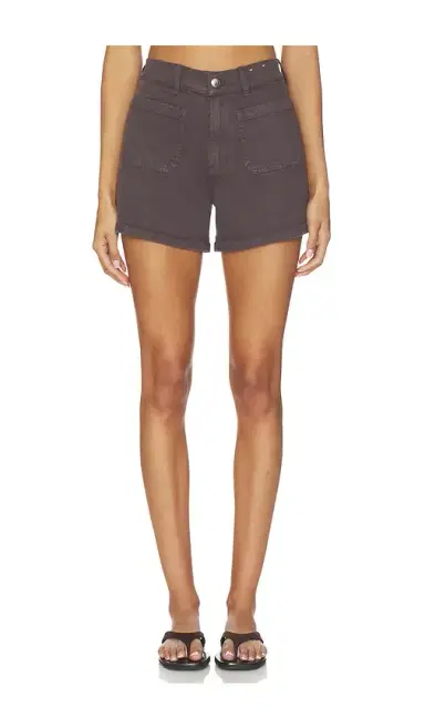 Madewell Emmy Shorts | Thumbnail 1