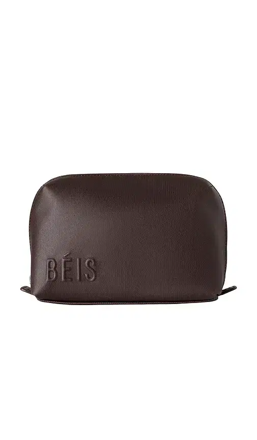 BEIS The Small Cosmetic Pouch