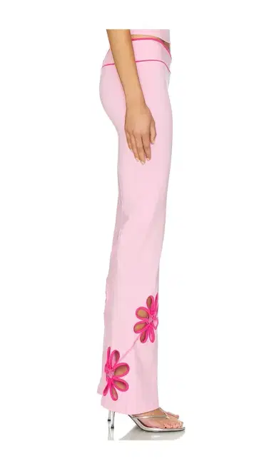 I.AM.GIA Daisy Pant | Thumbnail 2 I.AM.GIA Daisy Pant | Thumbnail 2