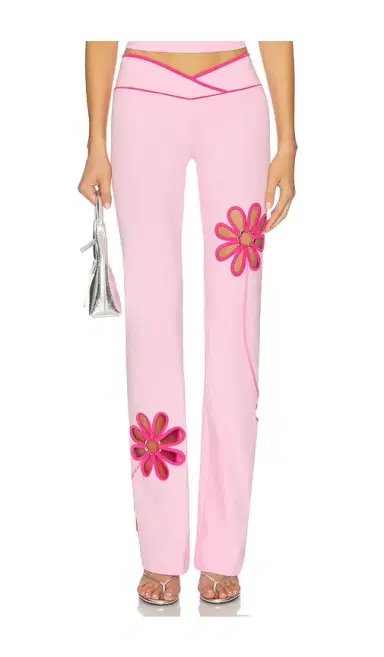 I.AM.GIA Daisy Pant | Thumbnail 1 I.AM.GIA Daisy Pant | Thumbnail 1