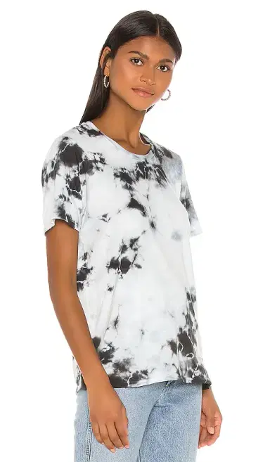 Michael Lauren Hall Vintage Tee | Thumbnail 2