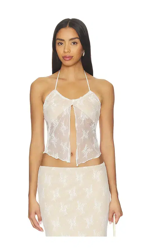 Karolina Top