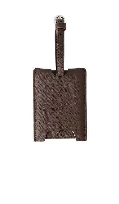 BEIS The Luggage Tag | Thumbnail 1