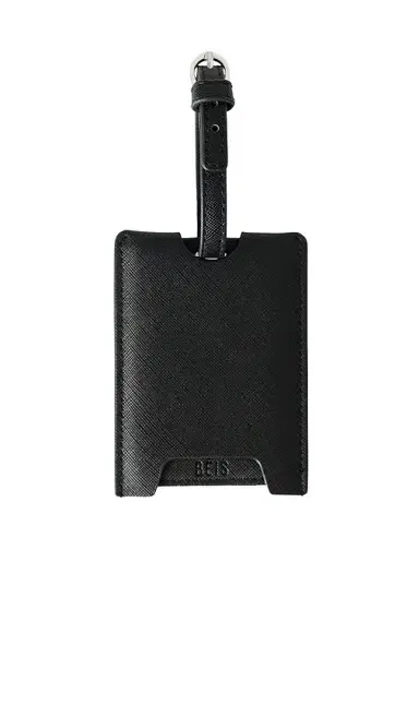 BEIS The Luggage Tag | Thumbnail 1