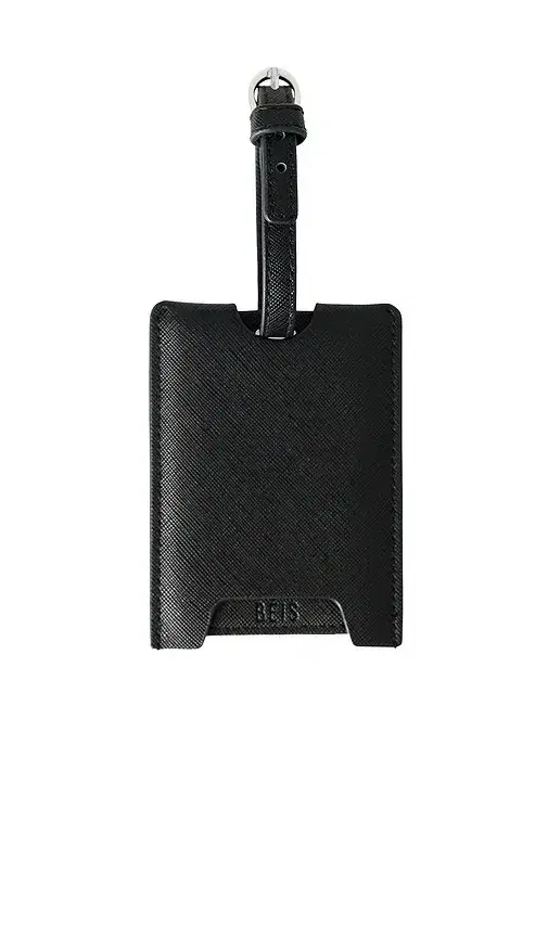 BEIS The Luggage Tag