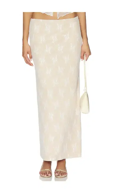 Tiger Mist Karolina Maxi Skirt | Thumbnail 1 Tiger Mist Karolina Maxi Skirt | Thumbnail 1