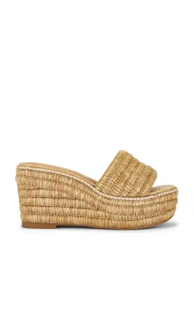 Dolce Vita Throne Platform Sandal | Thumbnail 1 Dolce Vita Throne Platform Sandal | Thumbnail 1