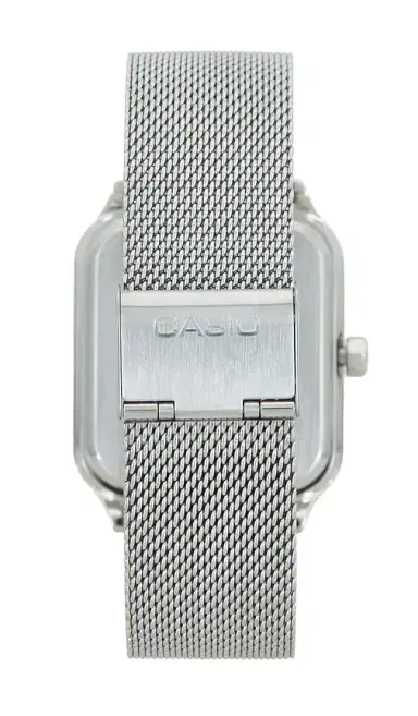 CASIO Moon Phase Watch | Thumbnail 2